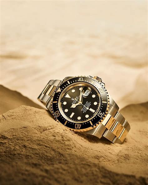 why are rolex watches so good|what's so special about rolex.